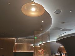 -奉天小馆·非遗东北菜(济南万象城店)