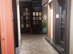 -京东家装(昆明总店)