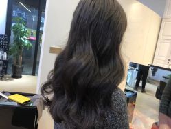 -D.z Salon 无痕接发潮店