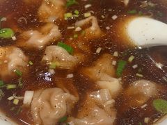 -东园小馆·早茶·淮扬小炒(印象汇店)