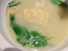 -望京辣宴·古法川菜(望京店)