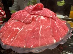 -东颖龙肥牛王(绵阳店)