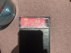 -羲和雅苑•北京烤鸭(乐园道万象城店)