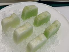-南麓·浙里(外滩店)