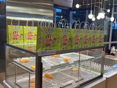-奈雪的茶(观前街店)