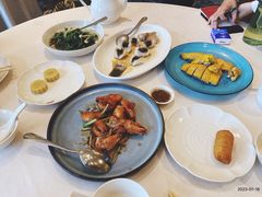 -湛江菜.江南首席(昆山店)