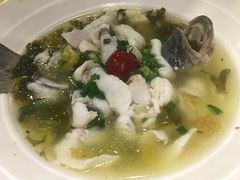 -石头咕(葵蓬店)