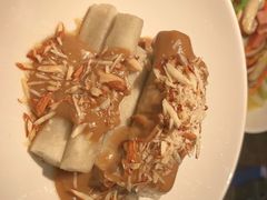 -老屋印象川菜(世纪东方店)