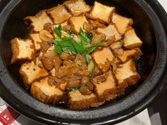 -孙大厨鸽子馆(丰收路店)