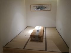 -璞禅足道(观音桥旗舰店)