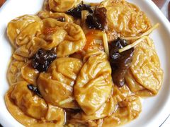 -灵福缘私房菜·农家菜(拈花湾·灵山大佛必推店)