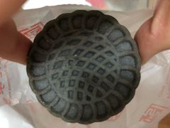 黑三宝-北京稻香村(方庄店)