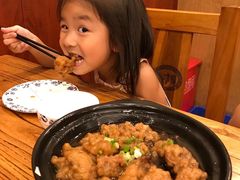 -老雒阳面馆·水席·洛阳菜(王城路店)