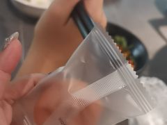 -骨之味·筒骨汤火锅(江头店)