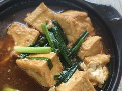 -红月湾海鲜饭店•沙滩海景(双月湾店)