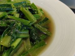 -秋色客家菜(南山店)