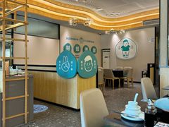 -椰小名·竹笙椰子鸡(中堂店)