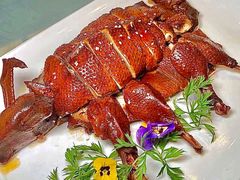 -丽华园(汉阳龙阳店)