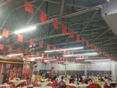 -聚味瞿记·龙虾堂(树木岭店)
