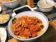 -八十八粉儿(尚都店)