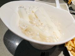 山药-海底捞火锅(正大乐城店)