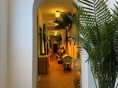 -Blueglass酸奶(上生新所店)