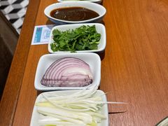 -老昌春饼(中央大街店)