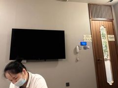 -康逸居·始于2002(海安店)