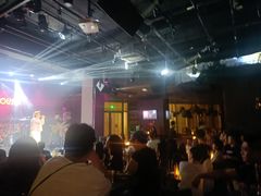 -TZ House音乐现场(茅台店)