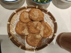 -爸爸炒料牛排老火锅(建设路旗舰店)