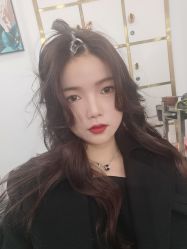 -5M+私人定制