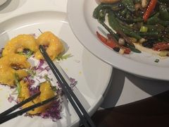 -品湘宴·湖南宁乡菜