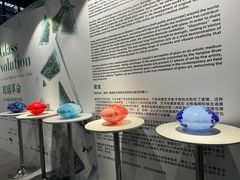 -国家会展中心