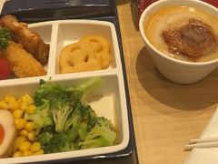 -味千拉面(双井店)