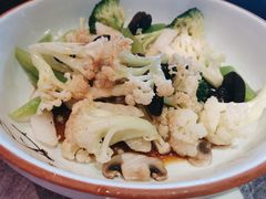 -蟹榭·本帮江浙菜·蟹宴(五角场合生汇商场店)