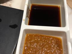 -韩宫宴烤肉·料理(南京江宁万达店)