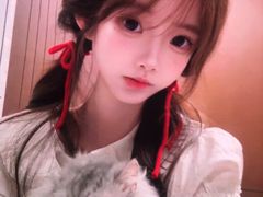 -康足华·足浴·推拿·SPA(南京南站店)