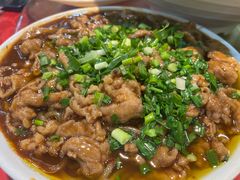 -邹记酸菜鱼