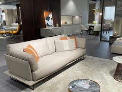 -剪刀石头布家居广场