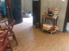 -天怡·鱼工厂(梅溪湖店)