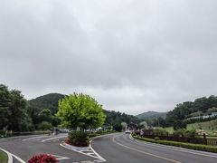 -棒棰岛宾馆景区