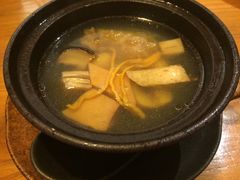 -天水蔬食料理(树德之光店)