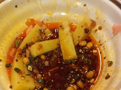 -亮欢寨(凯里总店)