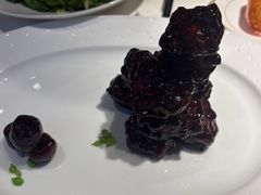 -飶香居(省博物馆店)