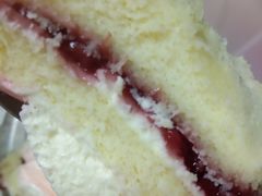 -红宝石·鲜奶小方(万航店)