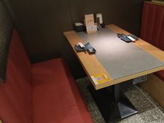 -沼津港精致料理·寿喜烧·烧鸟(龙湖南桥天街日料榜单店)