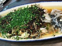 -浣花锦绣(杜甫草堂店)