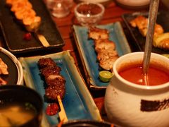 -山葵家居酒屋(天目里店)