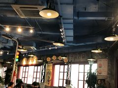 -马路边边串串香(北苑旗舰店)