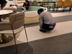 -艾米茉亲子餐厅(万象城店)